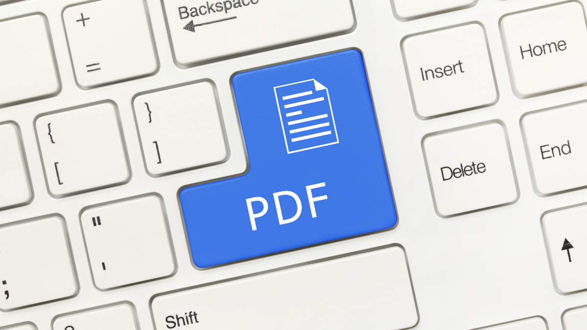 PDF Editor Online Tools That Help You Edit, Sign, and Share Faster