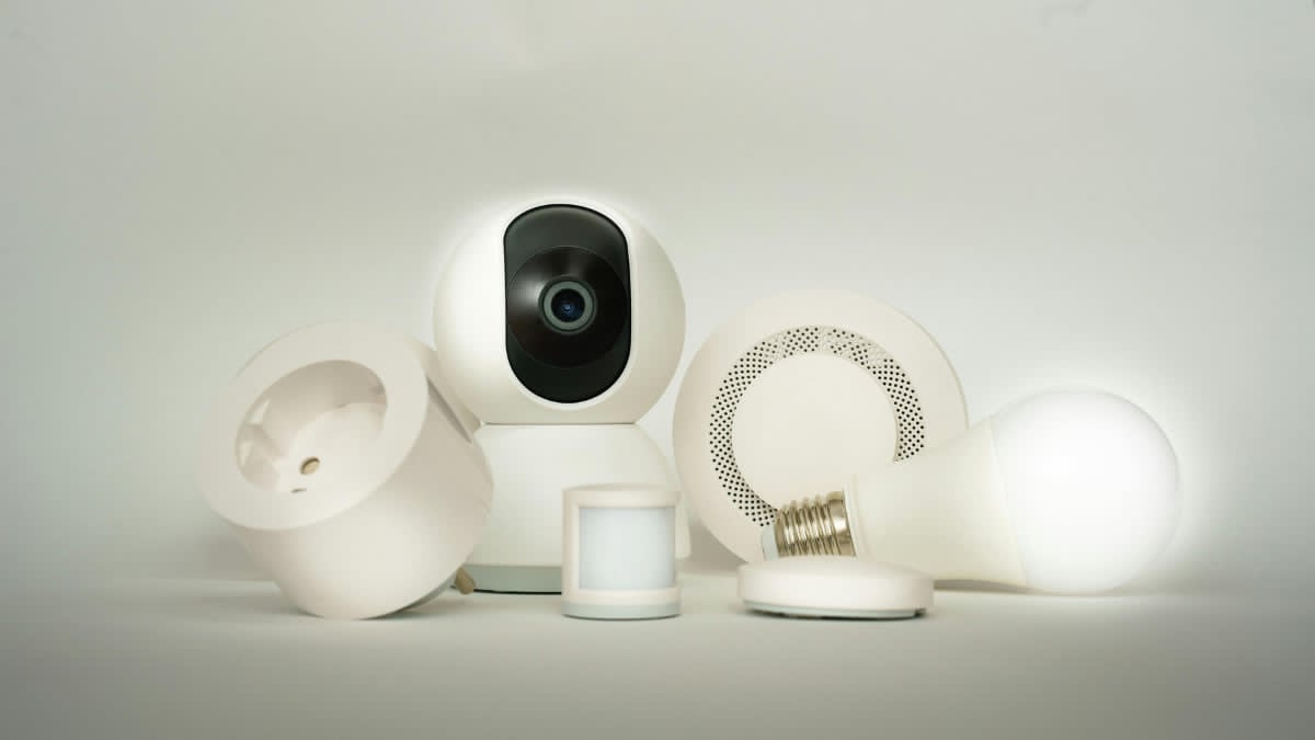 What Vivint Affordable Home Security Offers for Everyday Home Protection