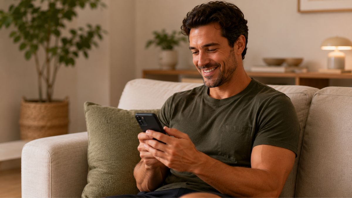 Hims Weight Loss: Why It’s Changing Medical Weight Management