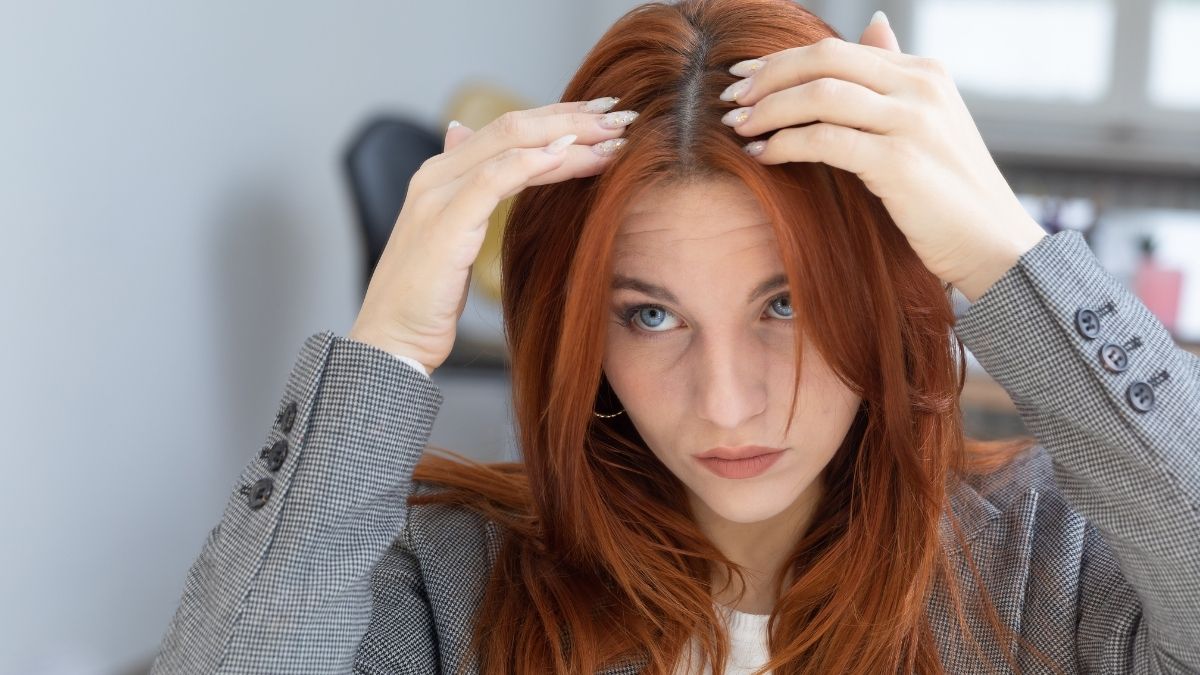 Minoxidil for Women: How It Supports Hair Regrowth
