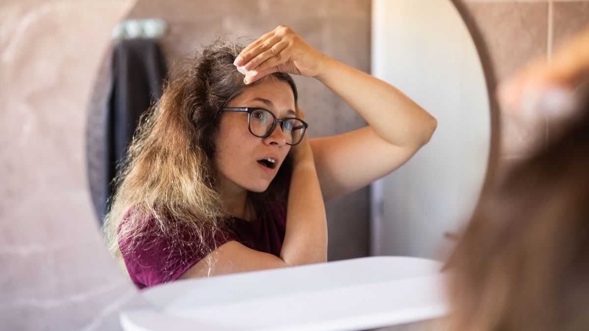 Best Ingredients for Thinning Hair & Hair Growth: What Actually Works?