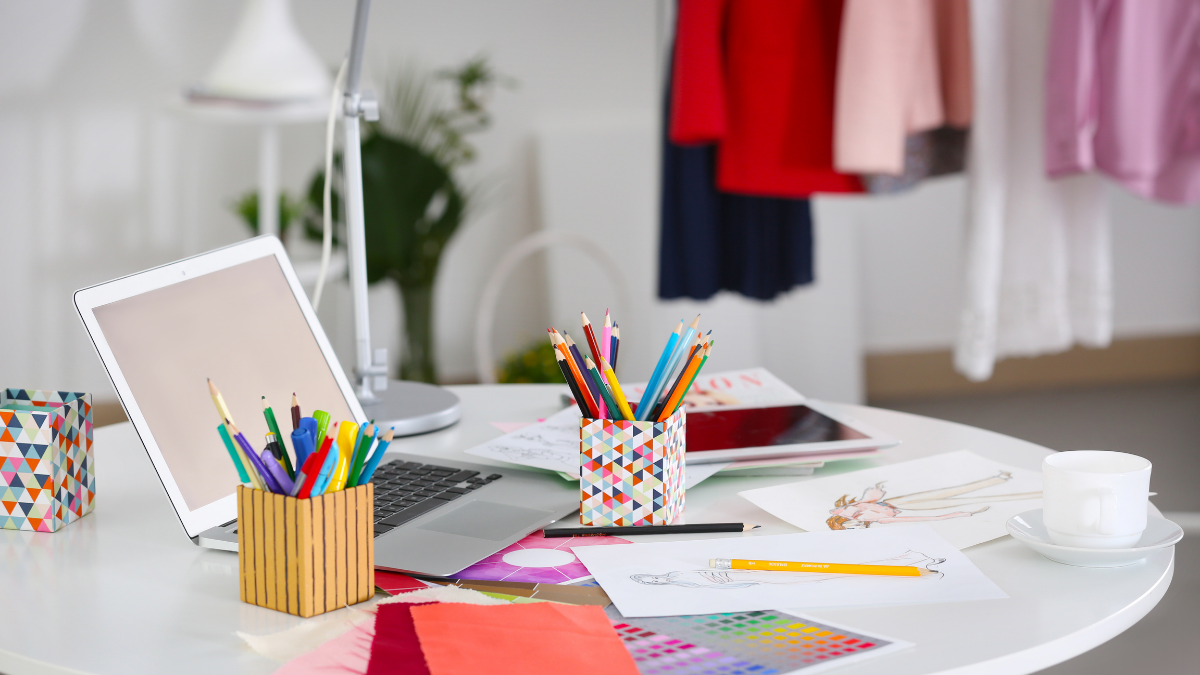Essential Marketing Materials Every Small Business Should Consider