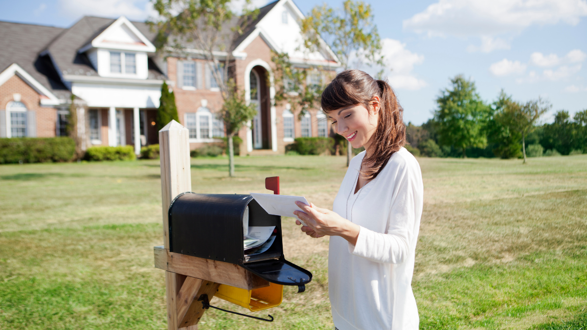Direct Mail Marketing: Tips for Creating an Effective Campaign